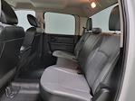 Used 2022 Ram 1500 Classic Tradesman Crew Cab for sale #1-5012-OH - photo 14