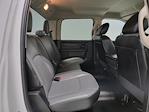 Used 2022 Ram 1500 Classic Tradesman Crew Cab for sale #1-5012-OH - photo 15