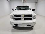 Used 2022 Ram 1500 Classic Tradesman Crew Cab for sale #1-5012-OH - photo 3