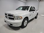 Used 2022 Ram 1500 Classic Tradesman Crew Cab for sale #1-5012-OH - photo 4