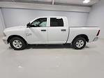 Used 2022 Ram 1500 Classic Tradesman Crew Cab for sale #1-5012-OH - photo 5