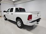 Used 2022 Ram 1500 Classic Tradesman Crew Cab for sale #1-5012-OH - photo 6
