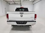 Used 2022 Ram 1500 Classic Tradesman Crew Cab for sale #1-5012-OH - photo 7