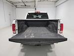 Used 2022 Ram 1500 Classic Tradesman Crew Cab for sale #1-5012-OH - photo 8