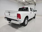 Used 2022 Ram 1500 Classic Tradesman Crew Cab for sale #1-5012-OH - photo 2