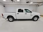 Used 2022 Ram 1500 Classic Tradesman Crew Cab for sale #1-5012-OH - photo 9