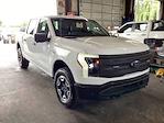 Used 2023 Ford F-150 Lightning Pro SuperCrew Cab for sale #1-5201-FL - photo 1
