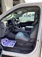 Used 2023 Ford F-150 Lightning Pro SuperCrew Cab for sale #1-5201-FL - photo 10