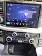 Used 2023 Ford F-150 Lightning Pro SuperCrew Cab for sale #1-5201-FL - photo 11