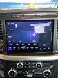 Used 2023 Ford F-150 Lightning Pro SuperCrew Cab for sale #1-5201-FL - photo 12