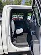 Used 2023 Ford F-150 Lightning Pro SuperCrew Cab for sale #1-5201-FL - photo 16