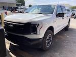 Used 2023 Ford F-150 Lightning Pro SuperCrew Cab for sale #1-5201-FL - photo 2