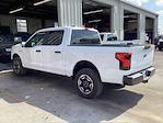 Used 2023 Ford F-150 Lightning Pro SuperCrew Cab for sale #1-5201-FL - photo 3