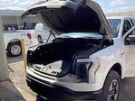 Used 2023 Ford F-150 Lightning Pro SuperCrew Cab for sale #1-5201-FL - photo 4