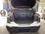 Used 2023 Ford F-150 Lightning Pro SuperCrew Cab for sale #1-5201-FL - photo 6