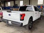 Used 2023 Ford F-150 Lightning Pro SuperCrew Cab for sale #1-5201-FL - photo 7