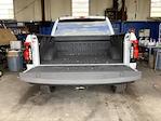 Used 2023 Ford F-150 Lightning Pro SuperCrew Cab for sale #1-5201-FL - photo 8