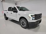 Used 2023 Ford F-150 Lightning Pro SuperCrew Cab for sale #1-5202-OH - photo 1