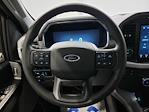 Used 2023 Ford F-150 Lightning Pro SuperCrew Cab for sale #1-5202-OH - photo 11
