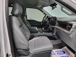 Used 2023 Ford F-150 Lightning Pro SuperCrew Cab for sale #1-5202-OH - photo 13