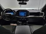 Used 2023 Ford F-150 Lightning Pro SuperCrew Cab for sale #1-5202-OH - photo 14