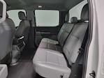 Used 2023 Ford F-150 Lightning Pro SuperCrew Cab for sale #1-5202-OH - photo 15