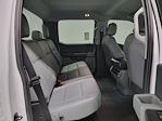 Used 2023 Ford F-150 Lightning Pro SuperCrew Cab for sale #1-5202-OH - photo 16
