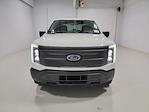 Used 2023 Ford F-150 Lightning Pro SuperCrew Cab for sale #1-5202-OH - photo 3