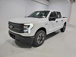 Used 2023 Ford F-150 Lightning Pro SuperCrew Cab for sale #1-5202-OH - photo 4