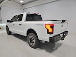 Used 2023 Ford F-150 Lightning Pro SuperCrew Cab for sale #1-5202-OH - photo 6