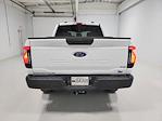 Used 2023 Ford F-150 Lightning Pro SuperCrew Cab for sale #1-5202-OH - photo 7