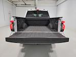 Used 2023 Ford F-150 Lightning Pro SuperCrew Cab for sale #1-5202-OH - photo 8