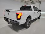 Used 2023 Ford F-150 Lightning Pro SuperCrew Cab for sale #1-5202-OH - photo 2