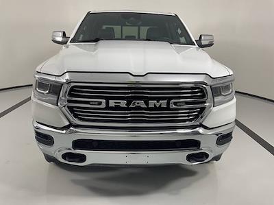 Used 2023 Ram 1500 Laramie Crew Cab for sale #1-5216-GA - photo 2