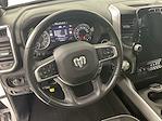 Used 2023 Ram 1500 Laramie Crew Cab for sale #1-5216-GA - photo 10