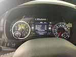 Used 2023 Ram 1500 Laramie Crew Cab for sale #1-5216-GA - photo 11