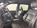 Used 2023 Ram 1500 Laramie Crew Cab for sale #1-5216-GA - photo 12