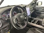 Used 2023 Ram 1500 Laramie Crew Cab for sale #1-5216-GA - photo 13