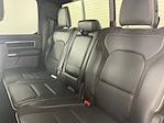 Used 2023 Ram 1500 Laramie Crew Cab for sale #1-5216-GA - photo 14