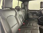 Used 2023 Ram 1500 Laramie Crew Cab for sale #1-5216-GA - photo 15
