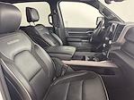 Used 2023 Ram 1500 Laramie Crew Cab for sale #1-5216-GA - photo 16