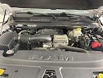 Used 2023 Ram 1500 Laramie Crew Cab for sale #1-5216-GA - photo 17