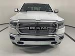 Used 2023 Ram 1500 Laramie Crew Cab for sale #1-5216-GA - photo 3