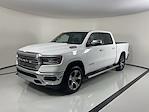 Used 2023 Ram 1500 Laramie Crew Cab for sale #1-5216-GA - photo 4