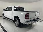 Used 2023 Ram 1500 Laramie Crew Cab for sale #1-5216-GA - photo 5