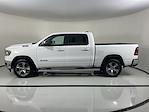 Used 2023 Ram 1500 Laramie Crew Cab for sale #1-5216-GA - photo 6