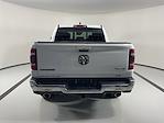 Used 2023 Ram 1500 Laramie Crew Cab for sale #1-5216-GA - photo 7