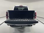 Used 2023 Ram 1500 Laramie Crew Cab for sale #1-5216-GA - photo 8
