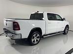 Used 2023 Ram 1500 Laramie Crew Cab for sale #1-5216-GA - photo 2