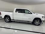 Used 2023 Ram 1500 Laramie Crew Cab for sale #1-5216-GA - photo 9